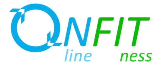 ONFITジム西新